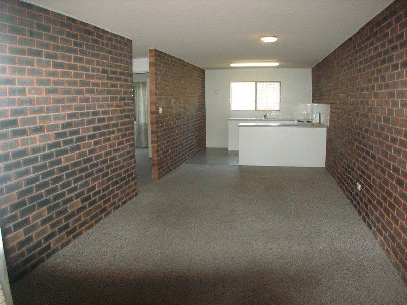 1/32 Goonawarra Drive, Mooloolaba QLD 4557