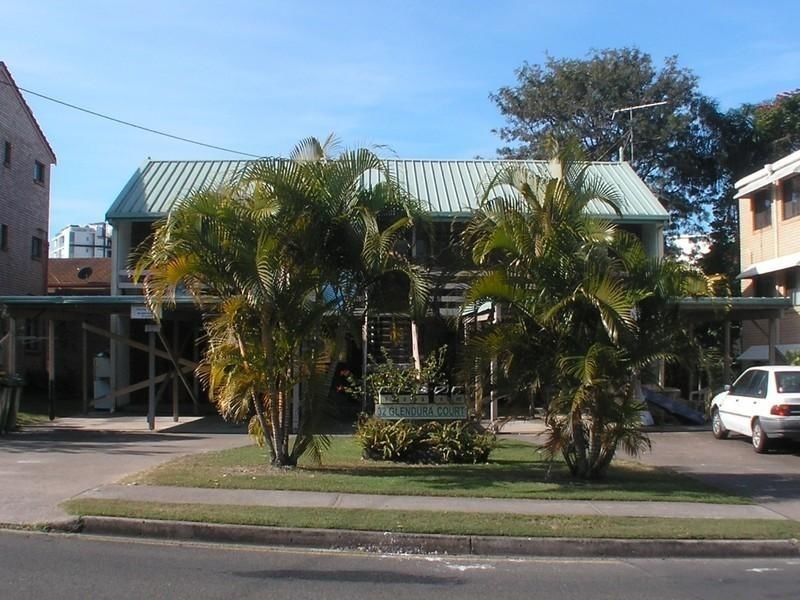 1/32 Goonawarra Drive, Mooloolaba QLD 4557