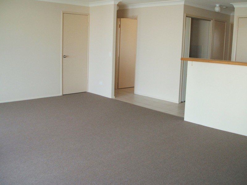 8/89 Iluka Avenue, Buddina QLD 4575