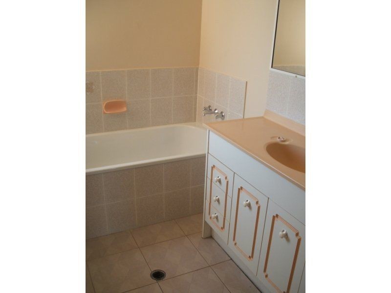 8/89 Iluka Avenue, Buddina QLD 4575