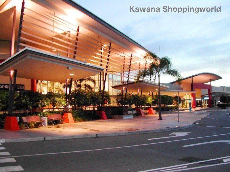 8/89 Iluka Avenue, Buddina QLD 4575