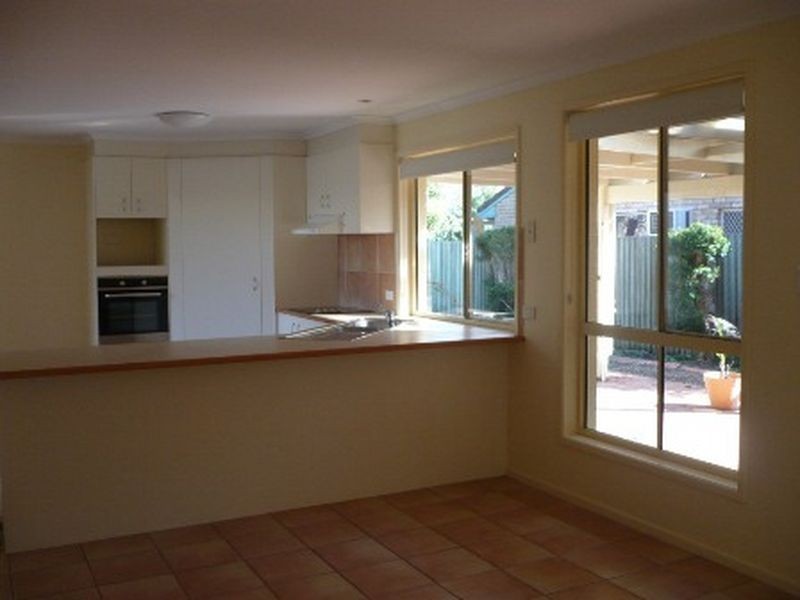 27 Iluka Avenue, Buddina QLD 4575