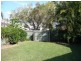 27 Iluka Avenue, Buddina QLD 4575