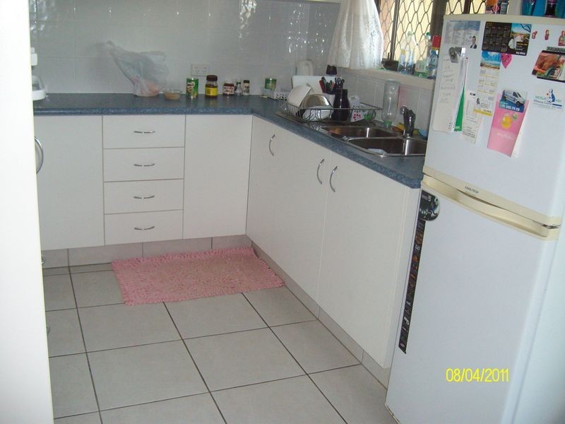 150/4 LONGWOOD STREET, Minyama QLD 4575