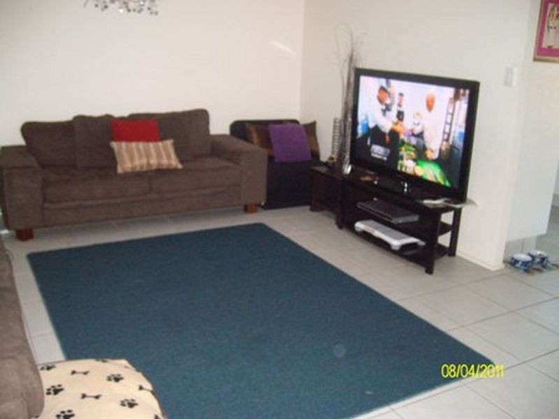 150/4 LONGWOOD STREET, Minyama QLD 4575