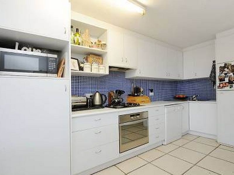 2/6 Corowa Court, Mooloolaba QLD 4557