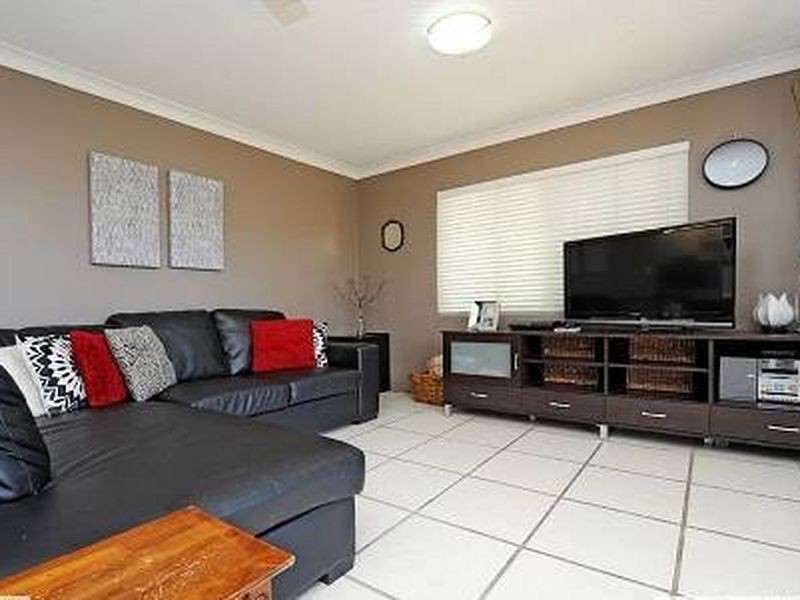 2/6 Corowa Court, Mooloolaba QLD 4557