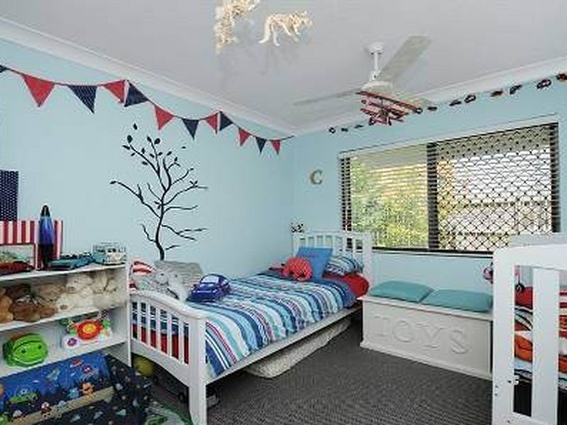 2/6 Corowa Court, Mooloolaba QLD 4557