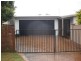 22 Undara Avenue, Buddina QLD 4575