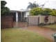 22 Undara Avenue, Buddina QLD 4575
