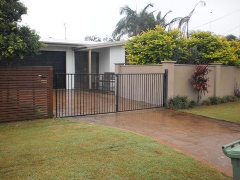 22 Undara Avenue, Buddina QLD 4575