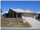 1 Boccaccio Court, Mountain Creek QLD 4557