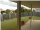 1 Boccaccio Court, Mountain Creek QLD 4557