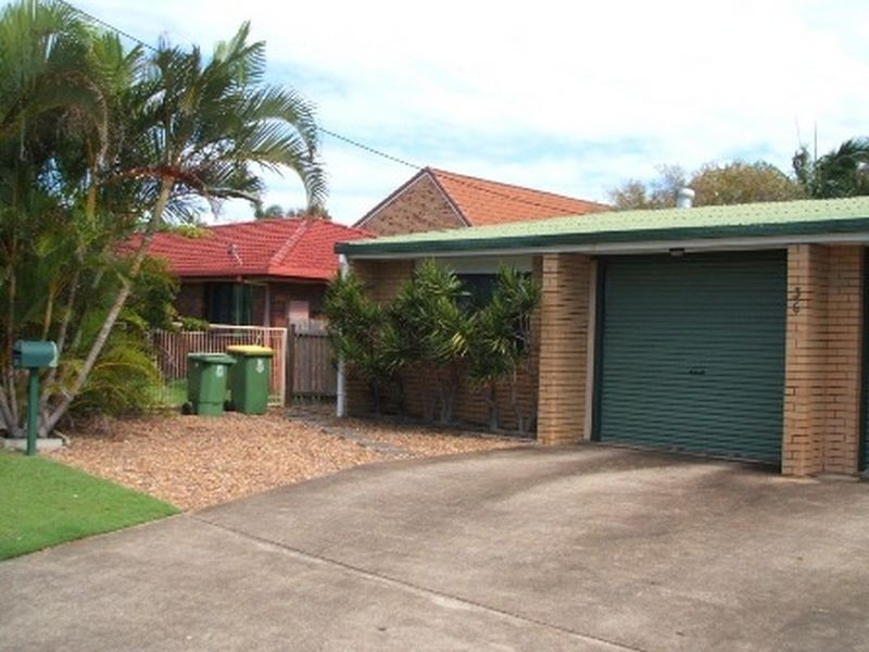 2/36 Point Cartwright Drive, Buddina QLD 4575