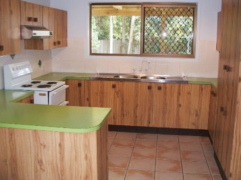 2/36 Point Cartwright Drive, Buddina QLD 4575