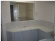 Unit 2/102 Pacific Boulevard, Buddina QLD 4575
