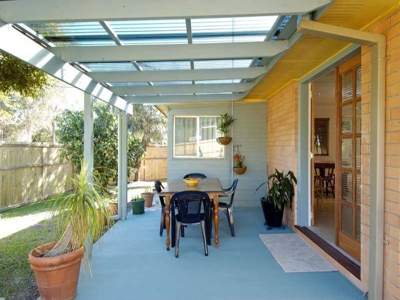 29 Minti Street, Maroochydore QLD 4558