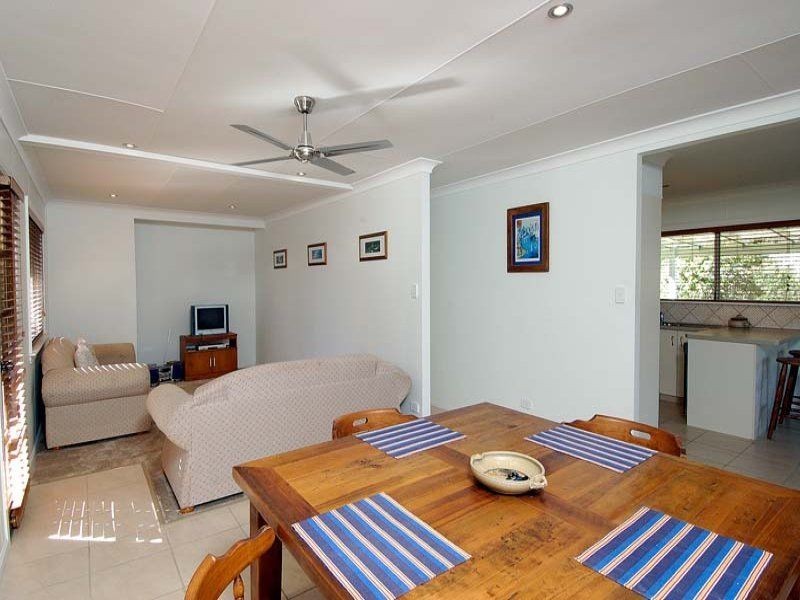 29 Minti Street, Maroochydore QLD 4558
