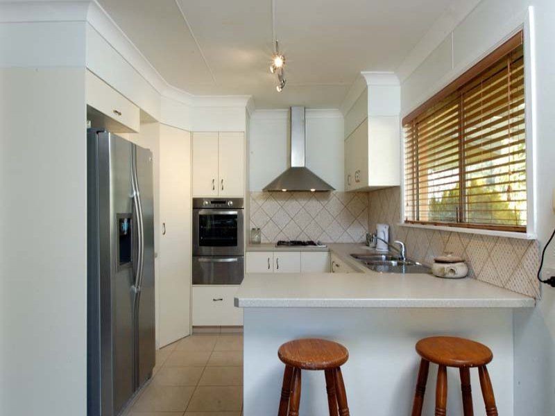 29 Minti Street, Maroochydore QLD 4558