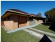 29 Minti Street, Maroochydore QLD 4558