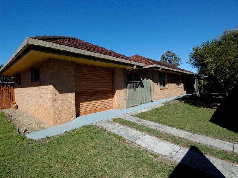 29 Minti Street, Maroochydore QLD 4558