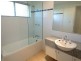 29 Minti Street, Maroochydore QLD 4558