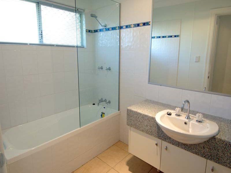 29 Minti Street, Maroochydore QLD 4558