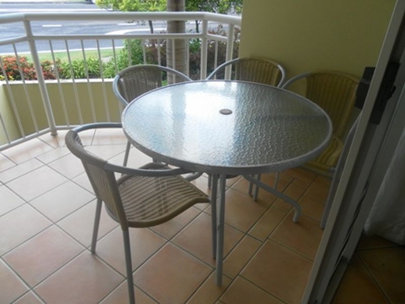 208/180 Alexandra, Alexandra Headland QLD 4572