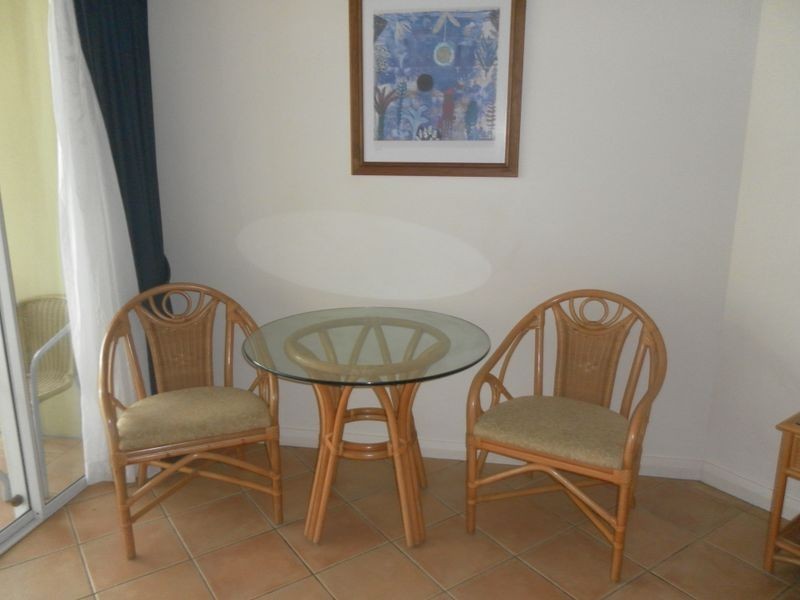 208/180 Alexandra, Alexandra Headland QLD 4572