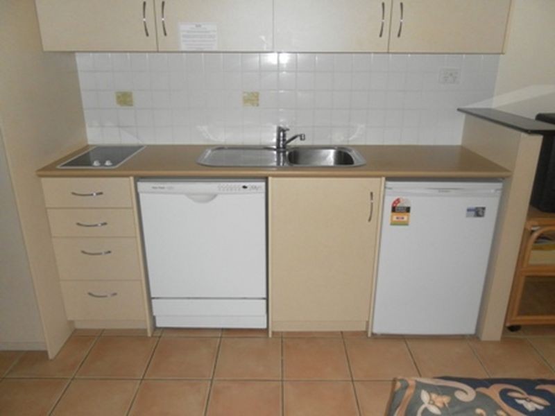 208/180 Alexandra, Alexandra Headland QLD 4572