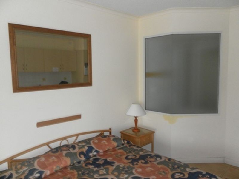 208/180 Alexandra, Alexandra Headland QLD 4572