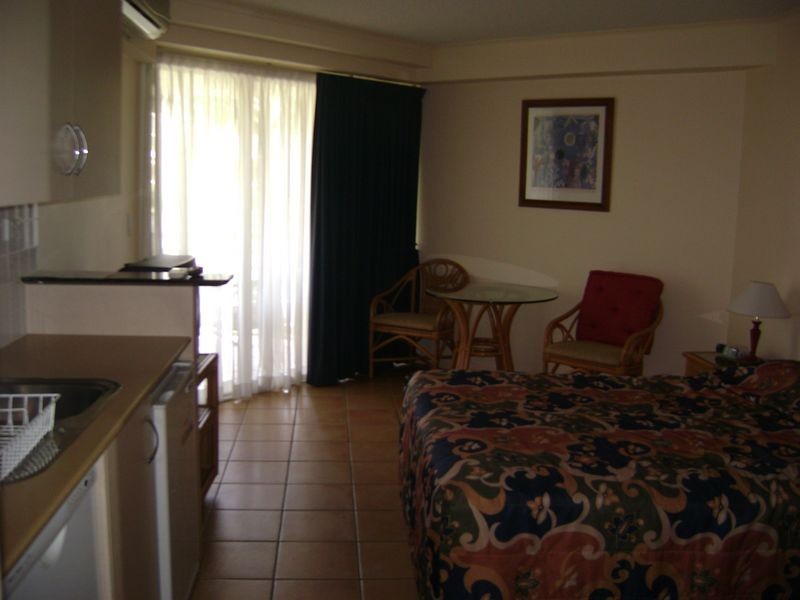 208/180 Alexandra, Alexandra Headland QLD 4572