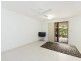 Unit 2/10 Muraban Street, Mooloolaba QLD 4557