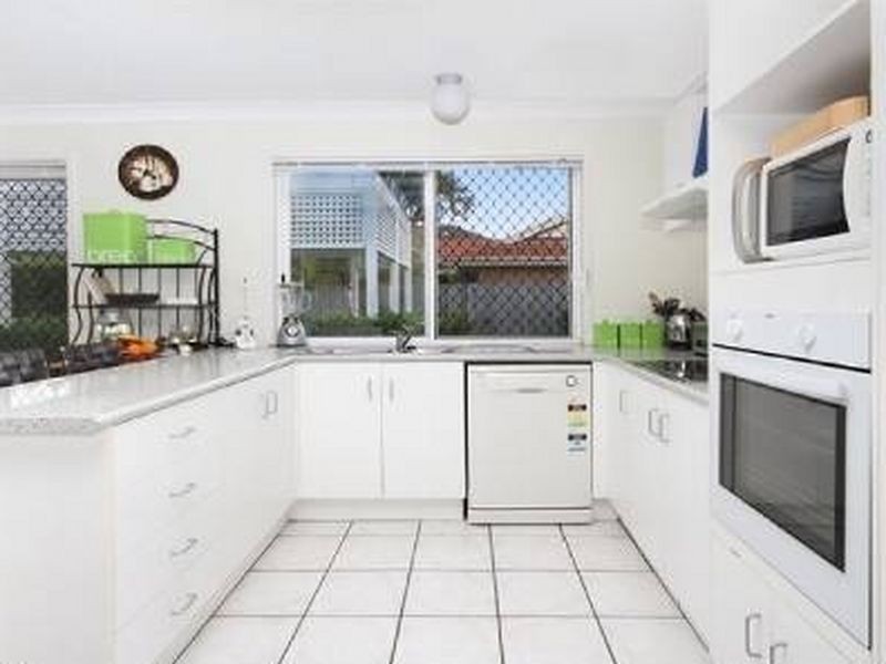 22 Glenfields Boulevard, Mountain Creek QLD 4557