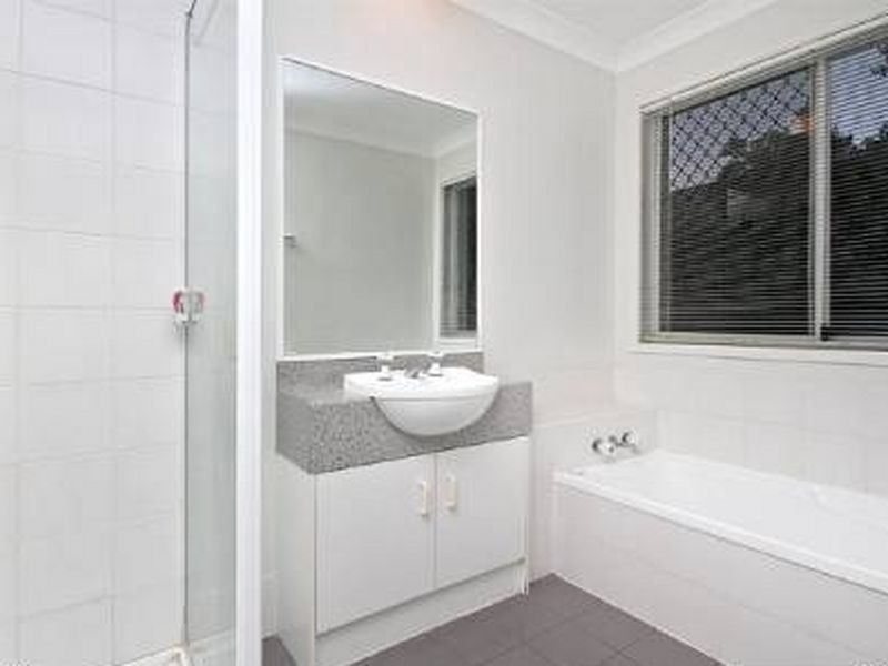 22 Glenfields Boulevard, Mountain Creek QLD 4557