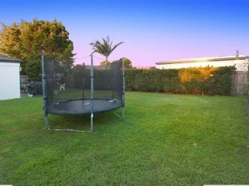 22 Glenfields Boulevard, Mountain Creek QLD 4557