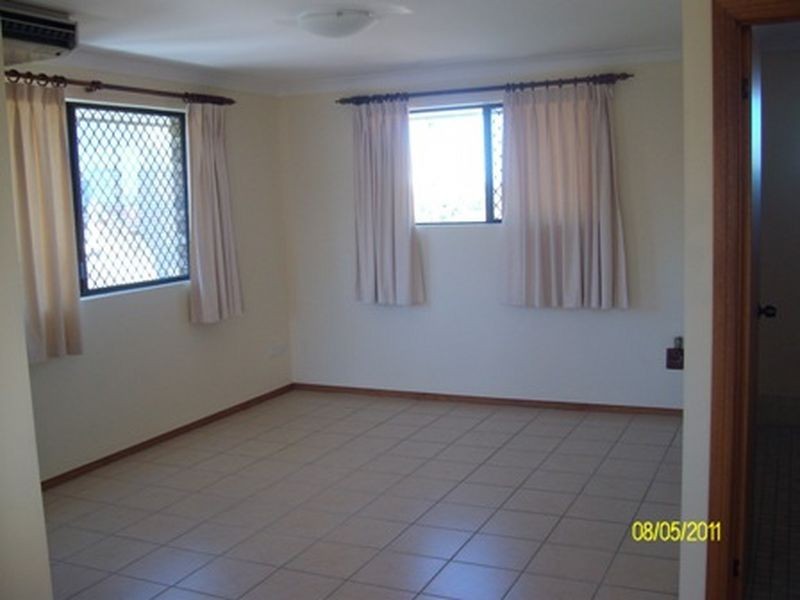 3/8 Barooga Crescent, Mooloolaba QLD 4557