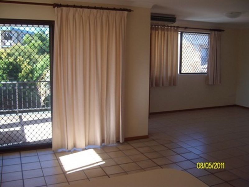 3/8 Barooga Crescent, Mooloolaba QLD 4557