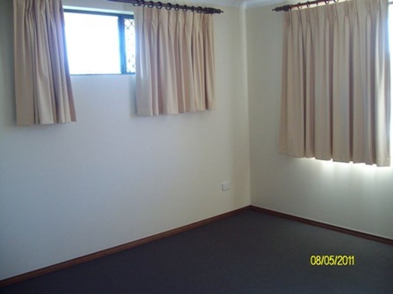 3/8 Barooga Crescent, Mooloolaba QLD 4557