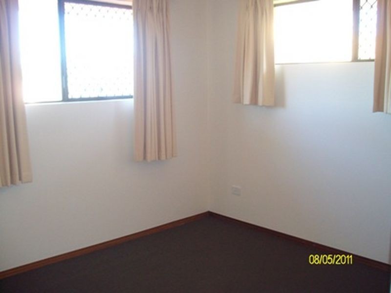 3/8 Barooga Crescent, Mooloolaba QLD 4557