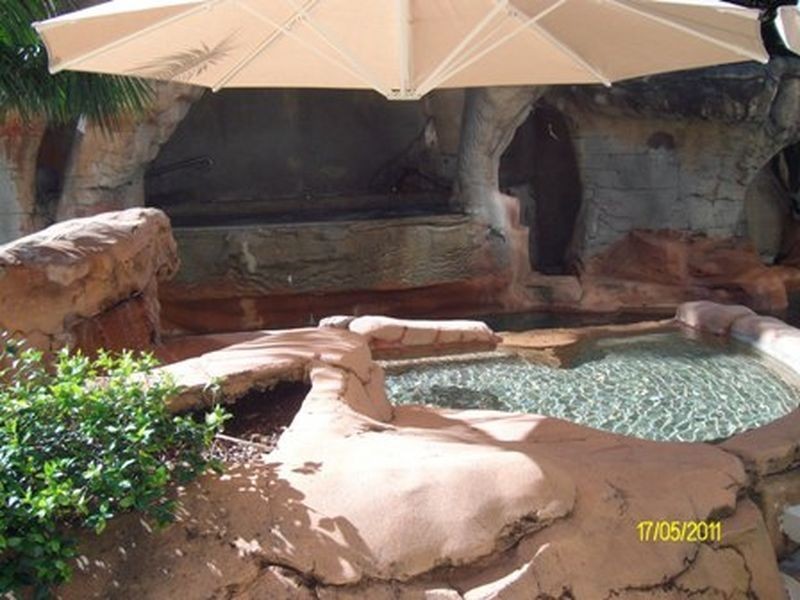 32/19 Brisbane Road, Mooloolaba QLD 4557