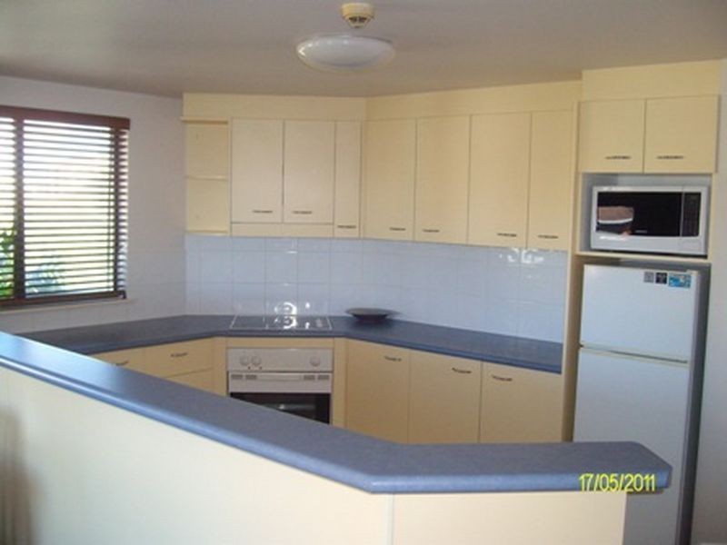 32/19 Brisbane Road, Mooloolaba QLD 4557