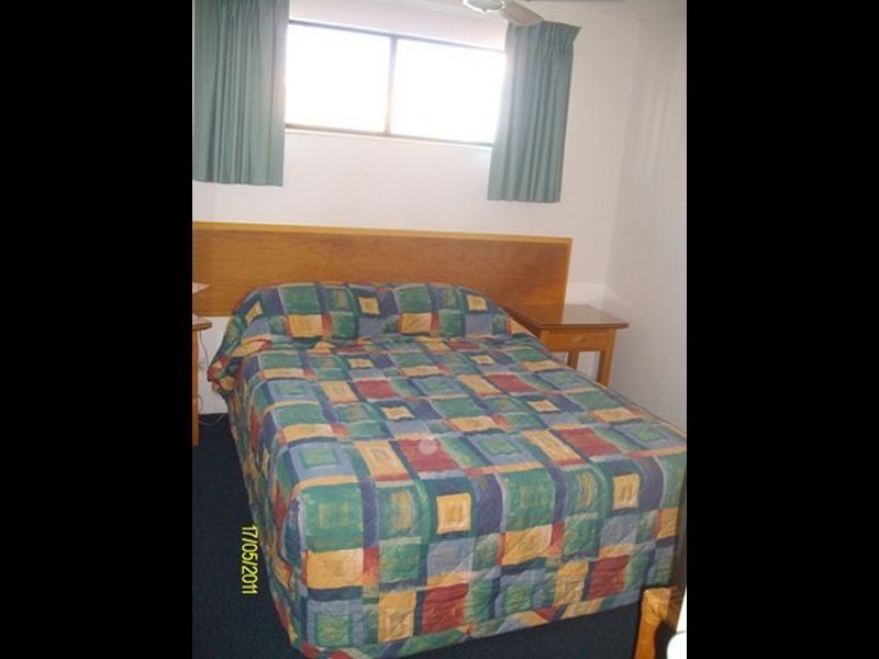 32/19 Brisbane Road, Mooloolaba QLD 4557