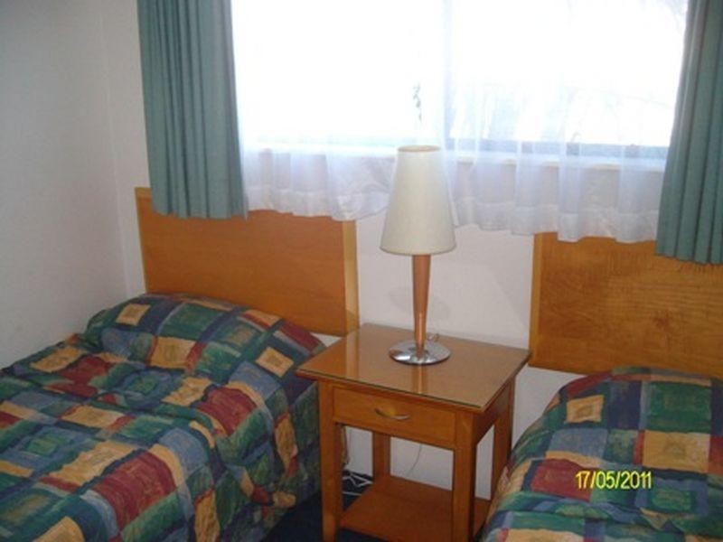 32/19 Brisbane Road, Mooloolaba QLD 4557