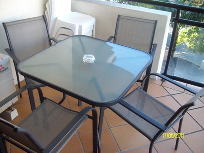 32/19 Brisbane Road, Mooloolaba QLD 4557