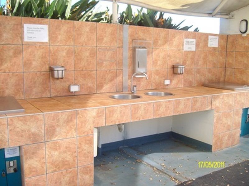 32/19 Brisbane Road, Mooloolaba QLD 4557