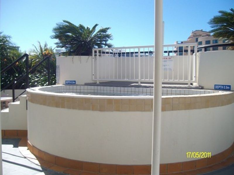 32/19 Brisbane Road, Mooloolaba QLD 4557