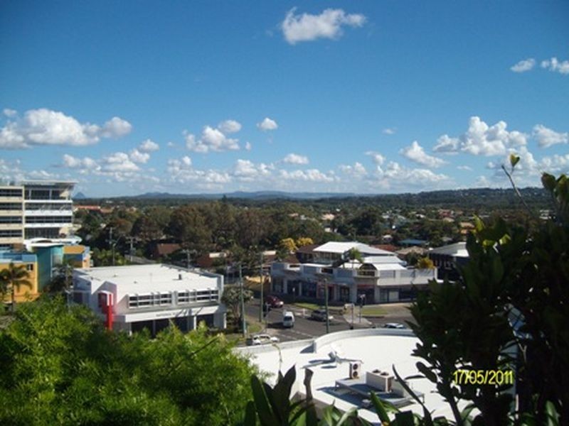 32/19 Brisbane Road, Mooloolaba QLD 4557