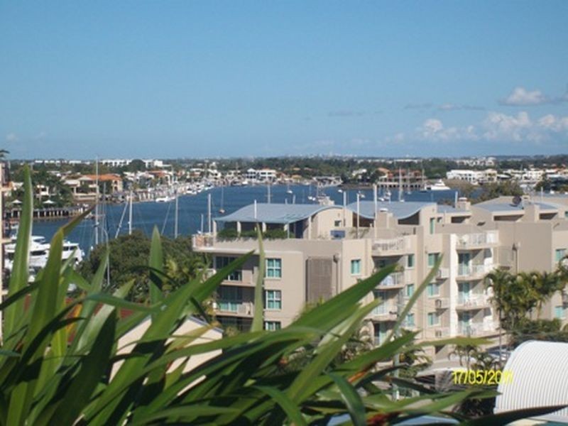 32/19 Brisbane Road, Mooloolaba QLD 4557