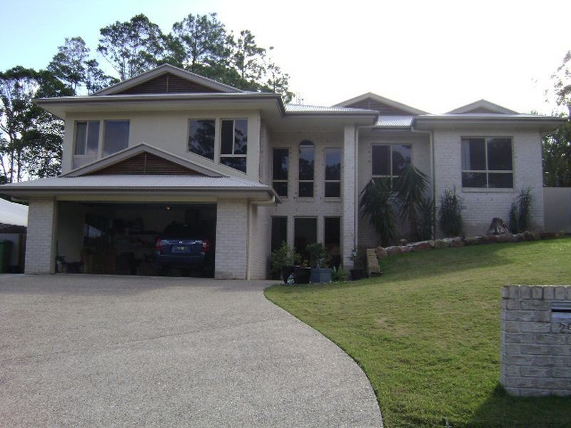 29 Yew Street, Buderim QLD 4556